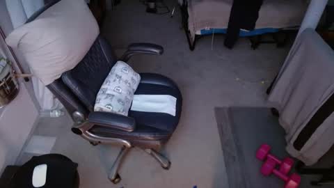 ondoko1234 online show from March 2026 02:17:02 AM