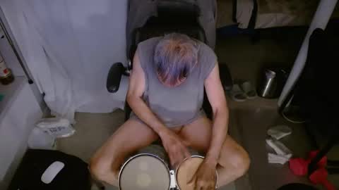 ondoko1234 online show from April 2026 06:46:02 PM