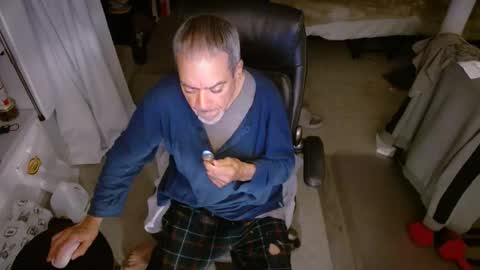 ondoko1234 online show from April 2026 02:16:01 AM