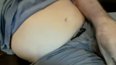 bearcockringdaddymaturepunp online show from September 2025 03:12:02 PM