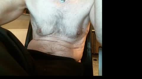 one_life152 online show from November 2025 09:54:01 PM