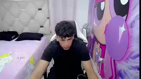 Snapshot of one_millionn_ chatting on September 2025 01:10:01 PM M I L L I O N online show from September 2025 01:10:01 PM