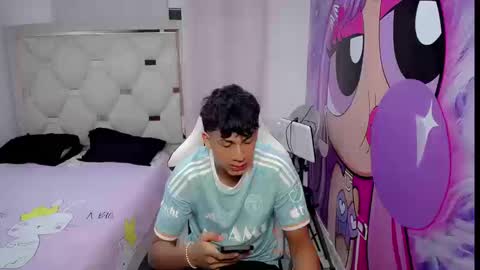 Snapshot of one_millionn_ chatting on September 2025 01:00:02 PM M I L L I O N online show from September 2025 01:00:02 PM