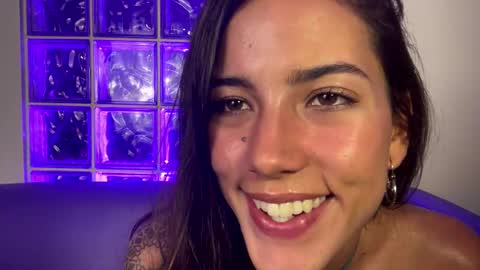 Brazilian Girls One More Cum online show from February 2025 10:53:01 PM