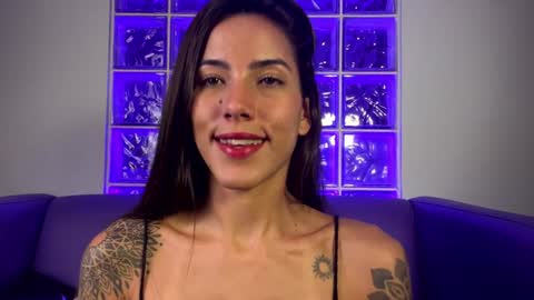 Brazilian Girls One More Cum online show from March 2025 04:12:02 AM