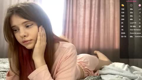 Snapshot of one_more_touch chatting on September 2025 10:38:02 AM Eva online show from September 2025 10:38:02 AM