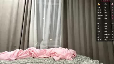 Eva online show from October 2025 03:19:01 PM