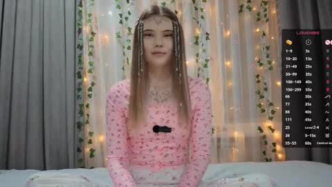 Eva online show from January 2026 01:47:02 PM