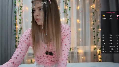 Eva online show from January 2026 01:49:01 PM