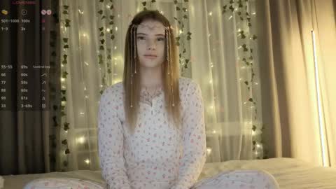 Eva online show from February 2026 02:15:02 PM