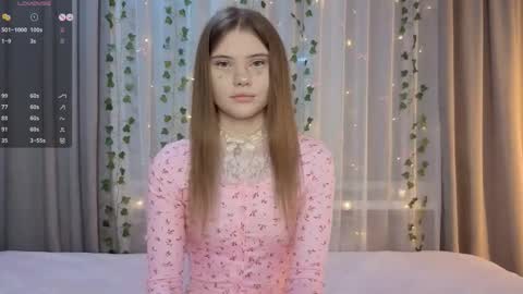 Eva online show from February 2026 01:45:02 PM