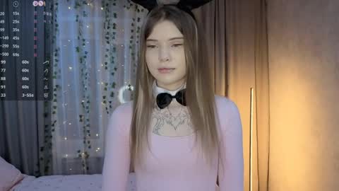 Eva online show from April 2026 02:03:01 PM