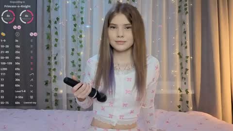 Eva online show from April 2026 02:07:02 PM