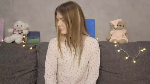 Eva online show from May 2026 01:30:02 PM