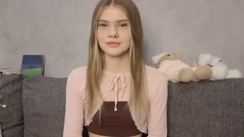 Eva online show from July 2026 01:28:01 PM