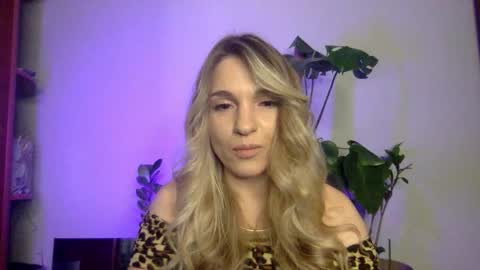 one_night_muse online show from March 2026 03:30:01 PM