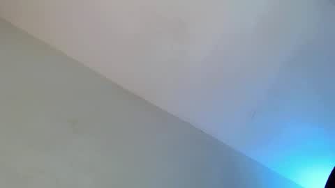 jessy online show from January 2025 10:27:02 AM