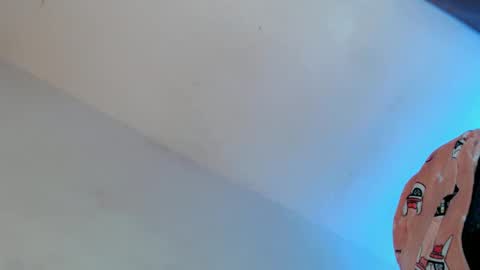 jessy online show from February 2025 05:05:01 AM