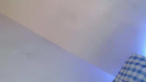 jessy online show from February 2025 08:09:02 AM