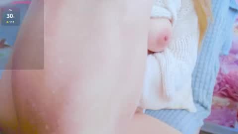 onebaby_ online show from February 2025 04:05:02 AM