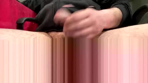 oneball_xxx online show from March 2026 10:32:01 AM