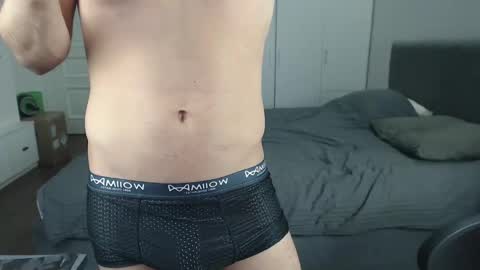 onebestlover online show from January 2025 12:16:01 PM
