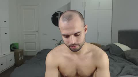 onebestlover online show from January 2025 02:58:01 PM