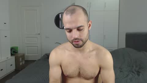 onebestlover online show from January 2025 09:27:01 AM