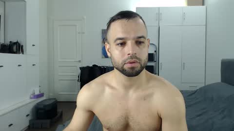 Snapshot of onebestlover chatting on April 2026 08:45:01 AM onebestlover online show from April 2026 08:45:01 AM