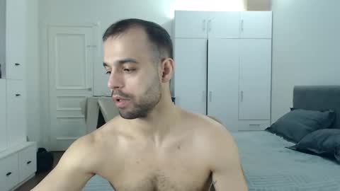 Snapshot of onebestlover chatting on May 2026 08:21:02 AM onebestlover online show from May 2026 08:21:02 AM