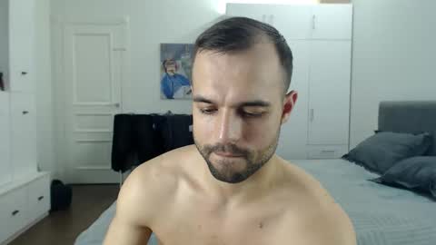 Snapshot of onebestlover chatting on May 2026 06:09:01 PM onebestlover online show from May 2026 06:09:01 PM
