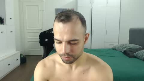 Snapshot of onebestlover chatting on July 2026 07:45:02 AM onebestlover online show from July 2026 07:45:02 AM