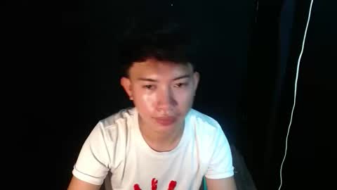 Snapshot of onebigloadxxx chatting on October 2025 08:16:02 AM Wyn Will serve you and be your slave online show from October 2025 08:16:02 AM