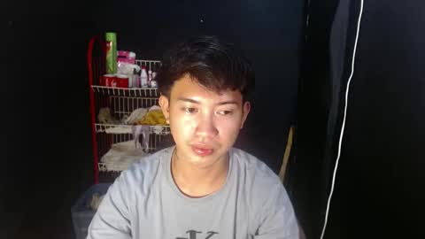 Snapshot of onebigloadxxx chatting on November 2025 12:37:02 PM Wyn Will serve you and be your slave online show from November 2025 12:37:02 PM