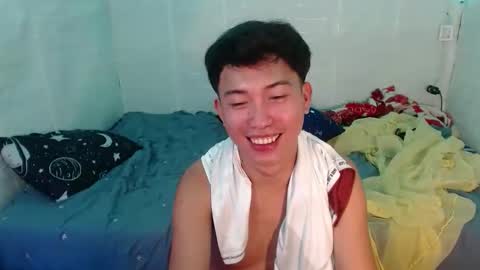 Wyn Will serve you and be your slave online show from November 2025 02:16:01 PM