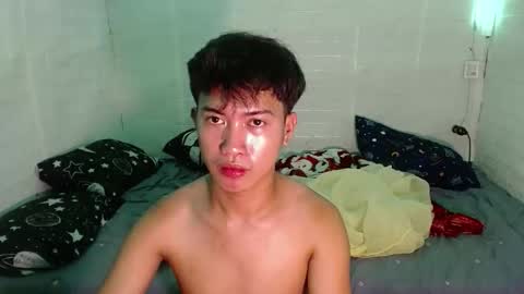 Wyn Will serve you and be your slave online show from November 2025 04:29:01 PM