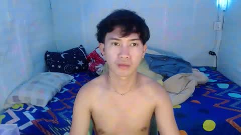 Wyn Will serve you and be your slave online show from January 2026 11:23:01 AM