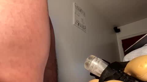 onedayonedollar online show from December 2024 05:00:01 PM