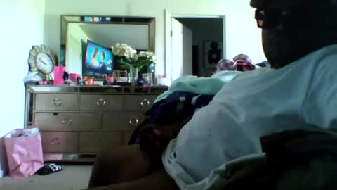 onedeepserious online show from July 2026 02:54:01 PM