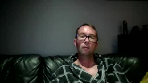 LD 75 online show from September 2025 06:02:02 PM