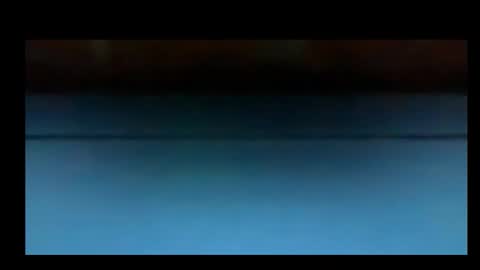 Friday and the Guys  online show from November 2025 01:05:02 AM