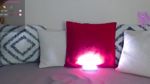 Snapshot of onehotbigass chatting on October 2025 08:08:02 PM ONLINE online show from October 2025 08:08:02 PM