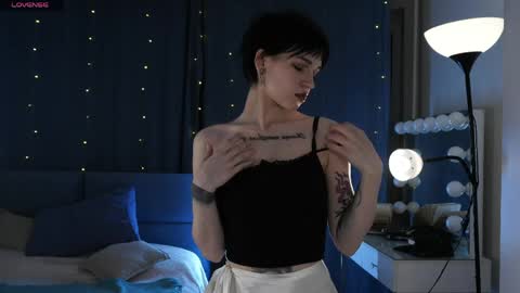 ameli ameli a a a ameli Amelia online show from April 2026 08:28:02 PM