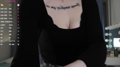 ameli ameli a a a ameli Amelia online show from April 2026 07:04:02 PM