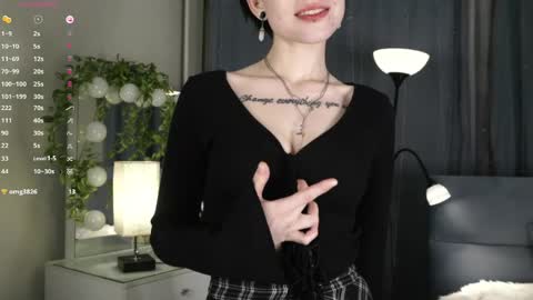 ameli ameli a a a ameli Amelia online show from April 2026 07:10:01 PM