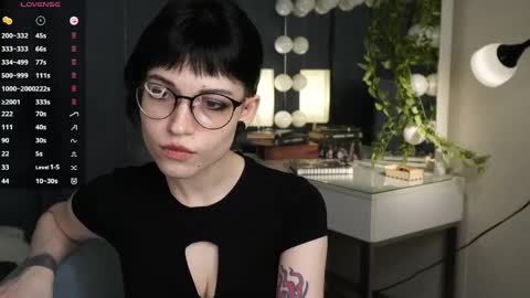 ameli ameli a a a ameli Amelia online show from April 2026 07:05:02 PM