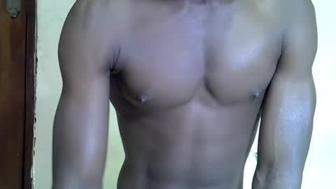 oneinamillionguy online show from October 2025 06:04:01 AM