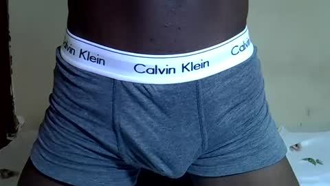 oneinamillionguy online show from November 2025 06:57:02 AM