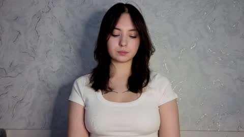 Jane online show from June 2026 02:33:01 PM