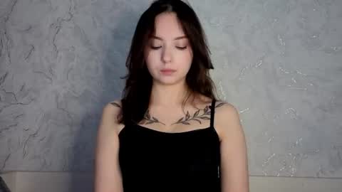 Snapshot of onejane chatting on June 2026 02:28:02 PM Jane online show from June 2026 02:28:02 PM
